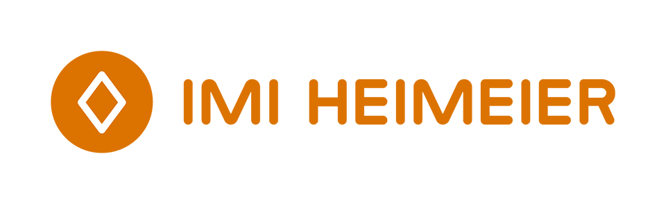 IMI Heimeier