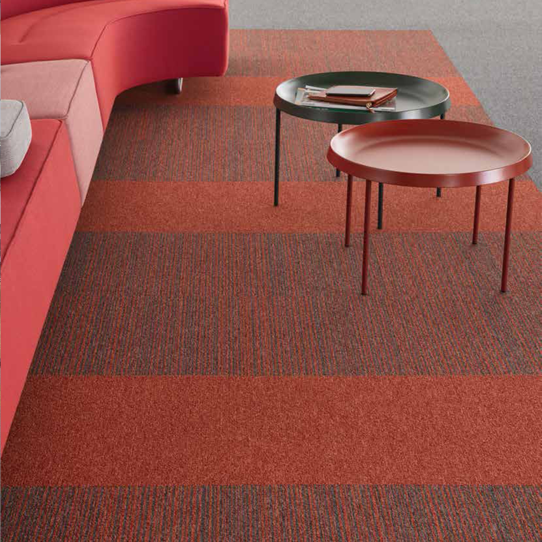 DESSO Essence 5012_9504 & Essence Stripe 5102.png