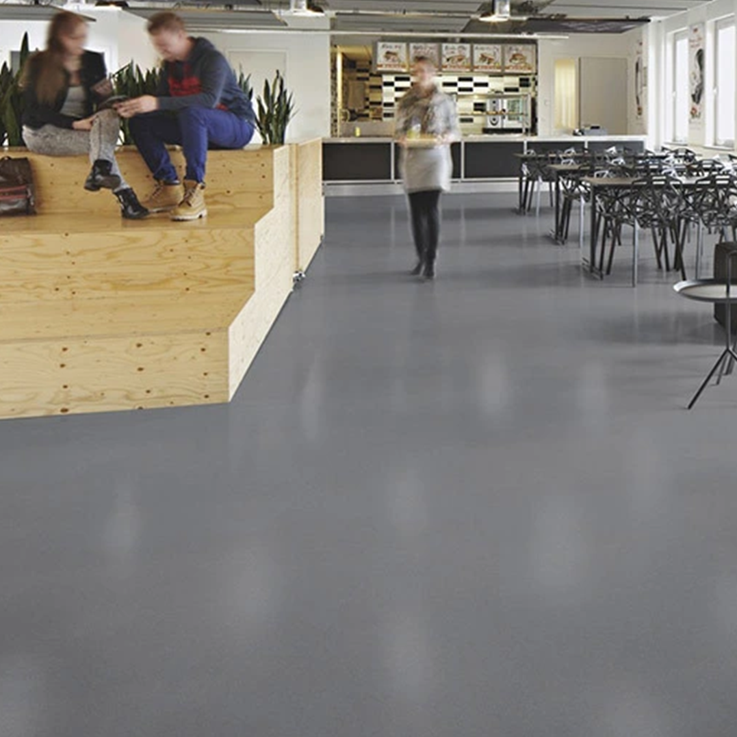 Safety Floor Surestep Laguna.png