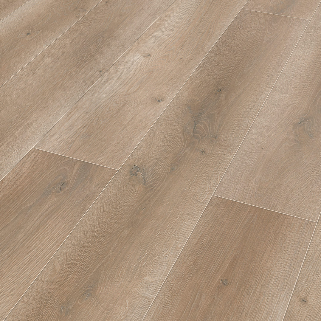 52583 Oiled Oak
