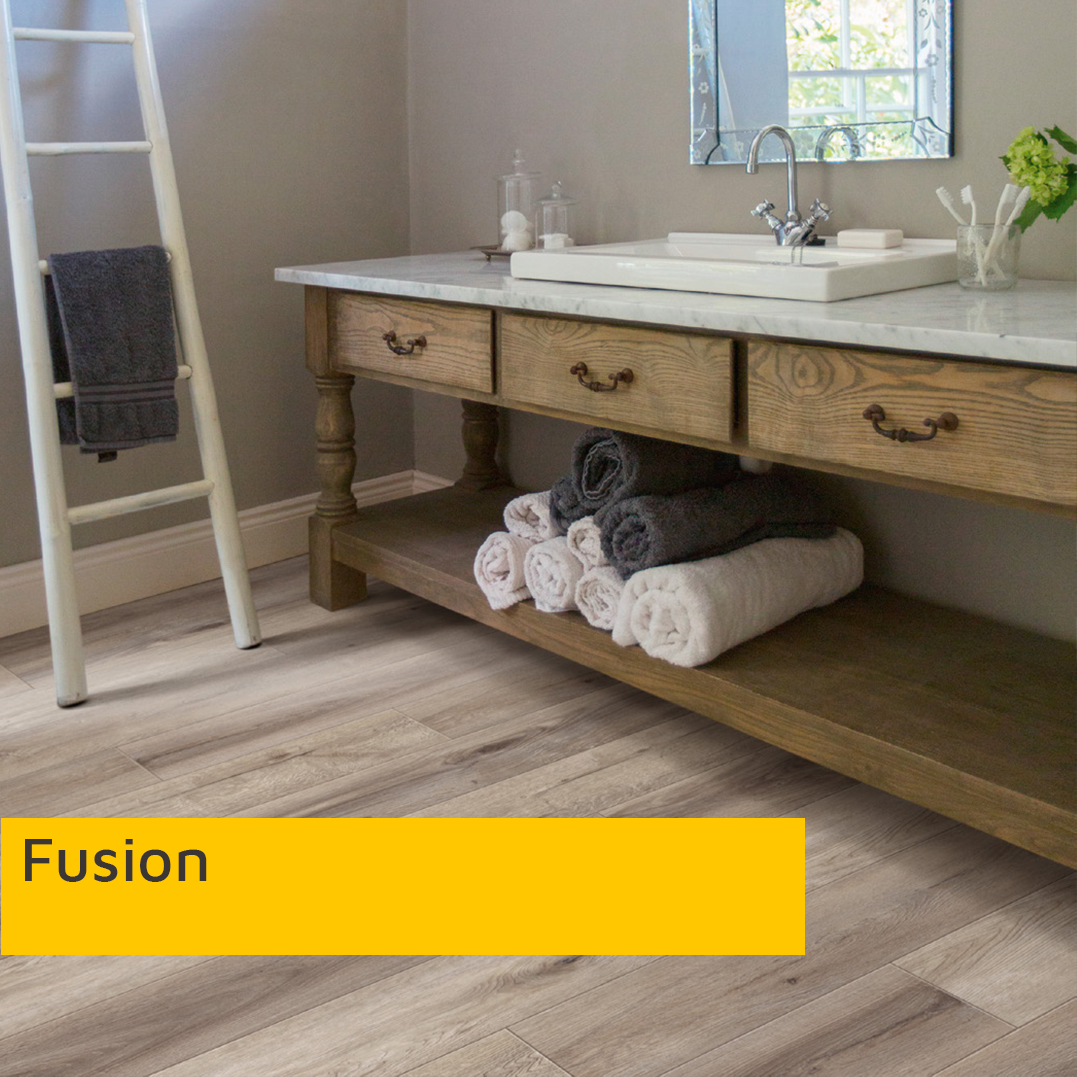 Fusion Thumbnail.png