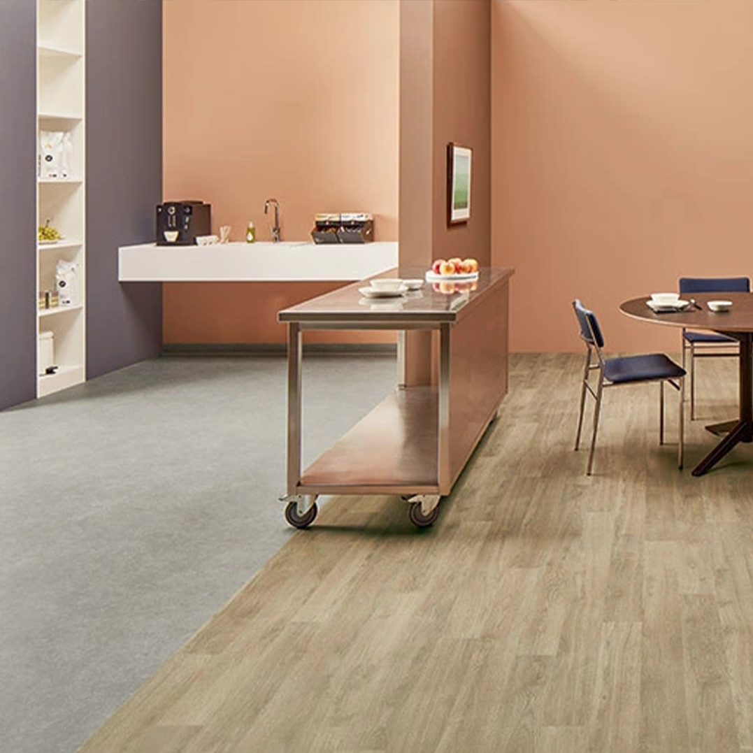 Safety Floor Surestep Material.png