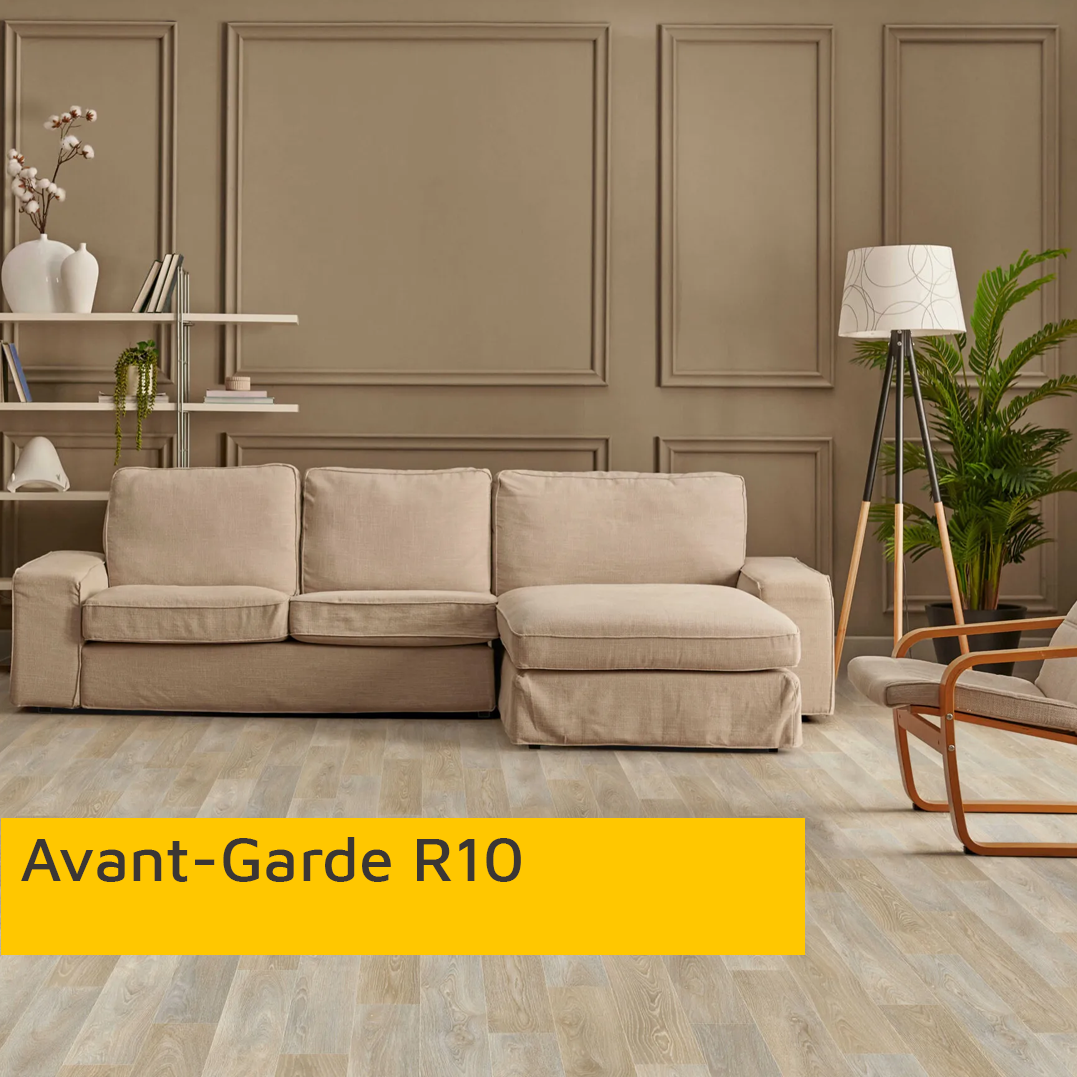 Avant Garde R10 Thumbnail.png