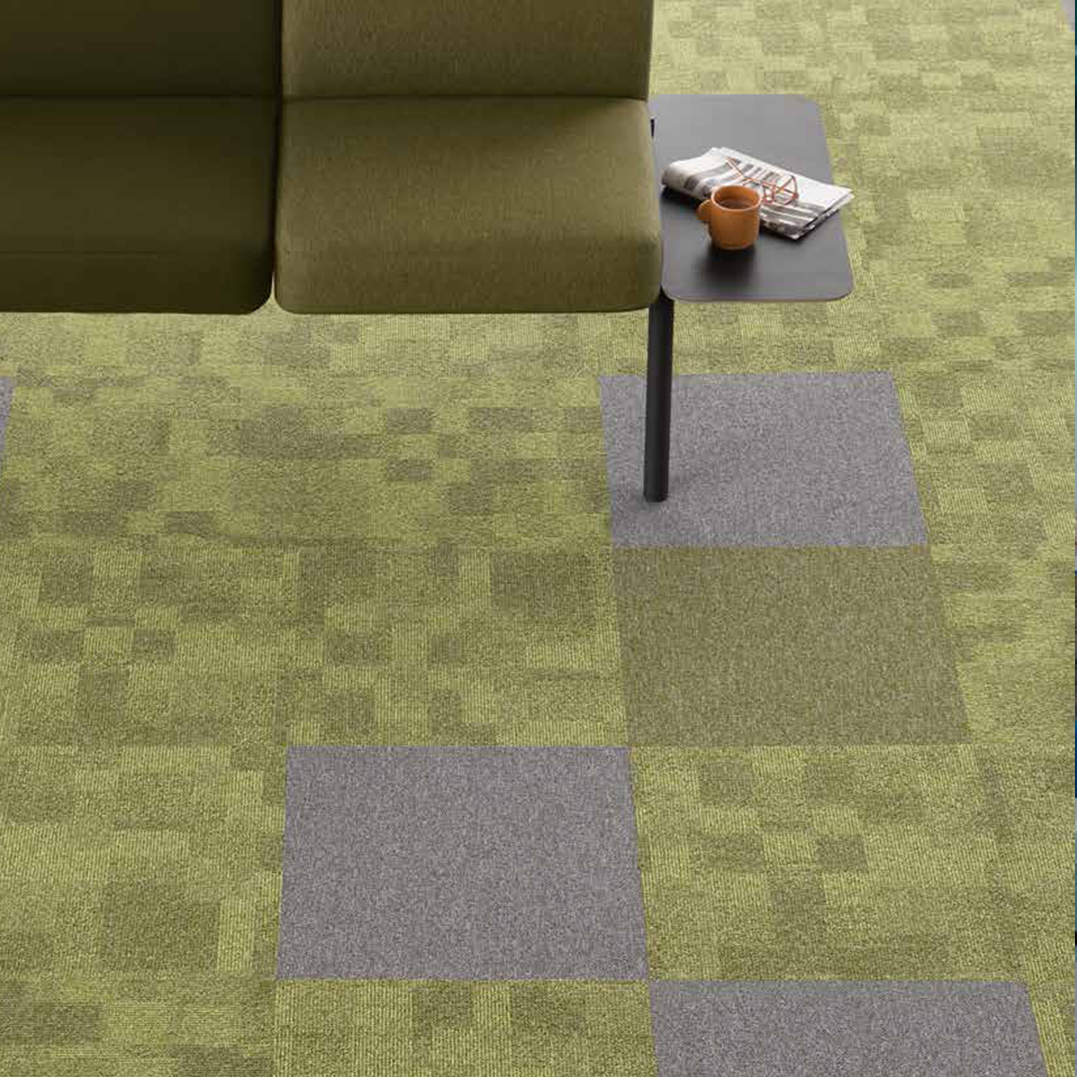 DESSO Essence 9523_7075 & Essence Maze 7071.png