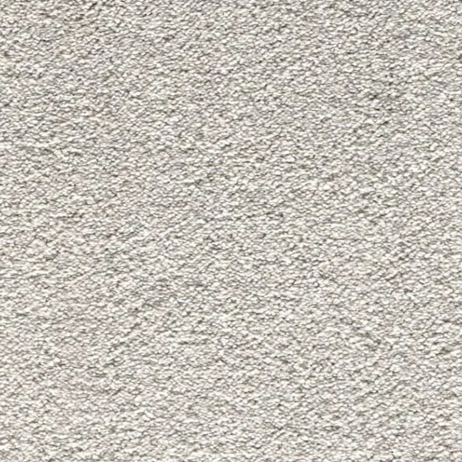 92 SILVER CLAM SHELL