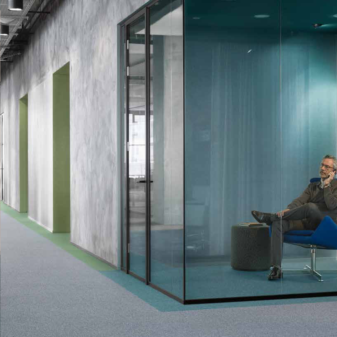 DESSO Essence 9005_8012_7123.png