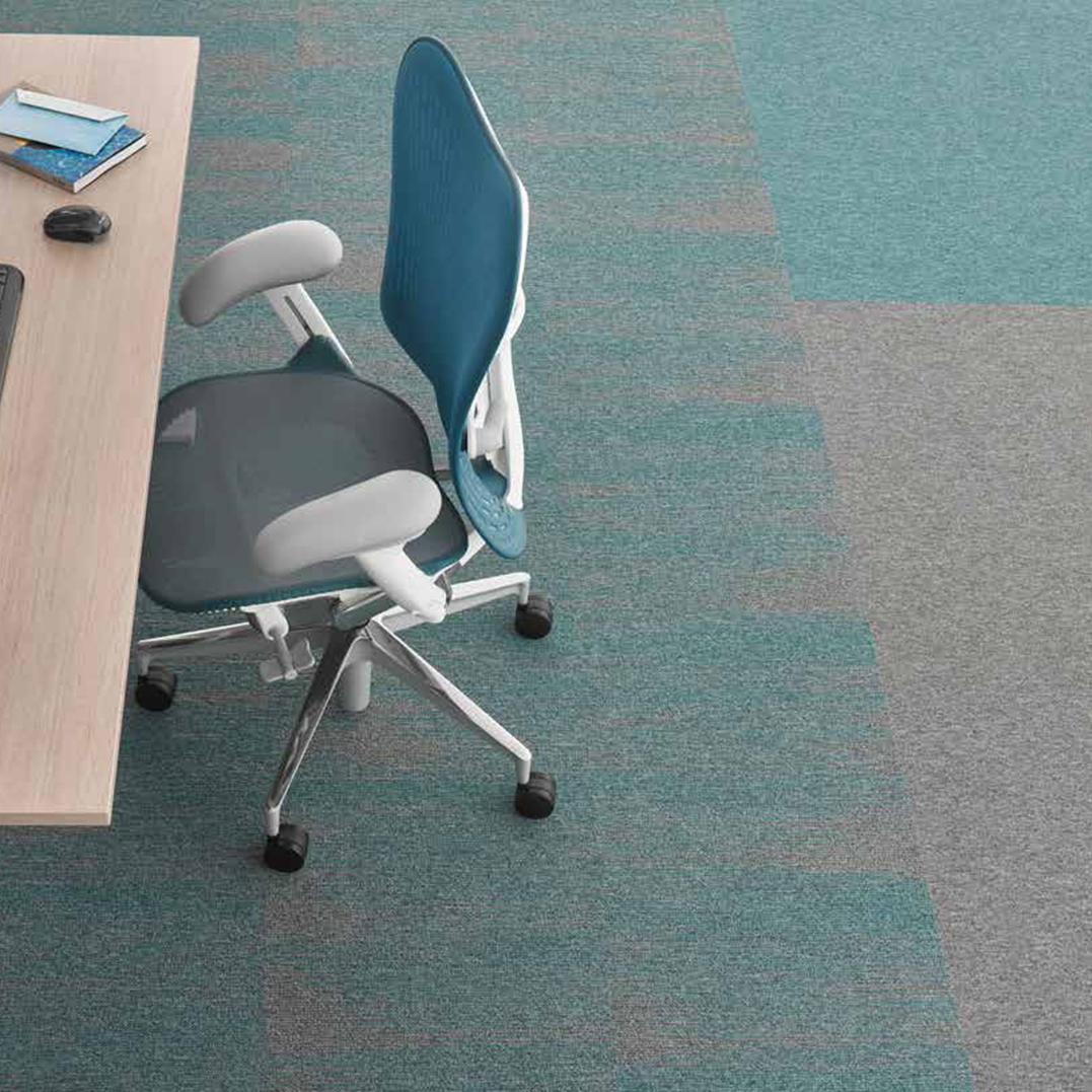 DESSO Essence 8012_9504 & Essence Structure 7511.png