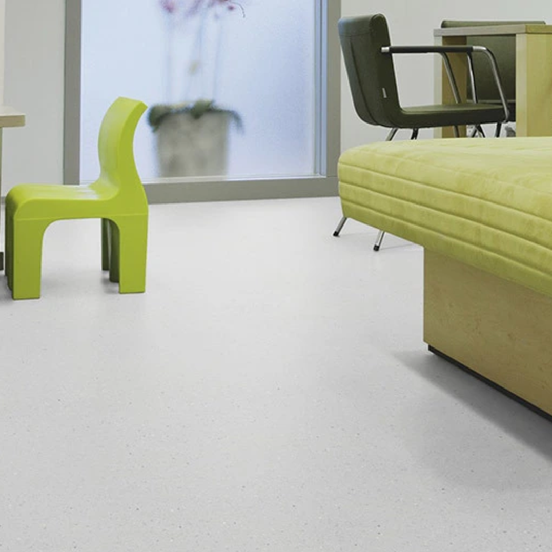 Safety Floor Surestep Original.png