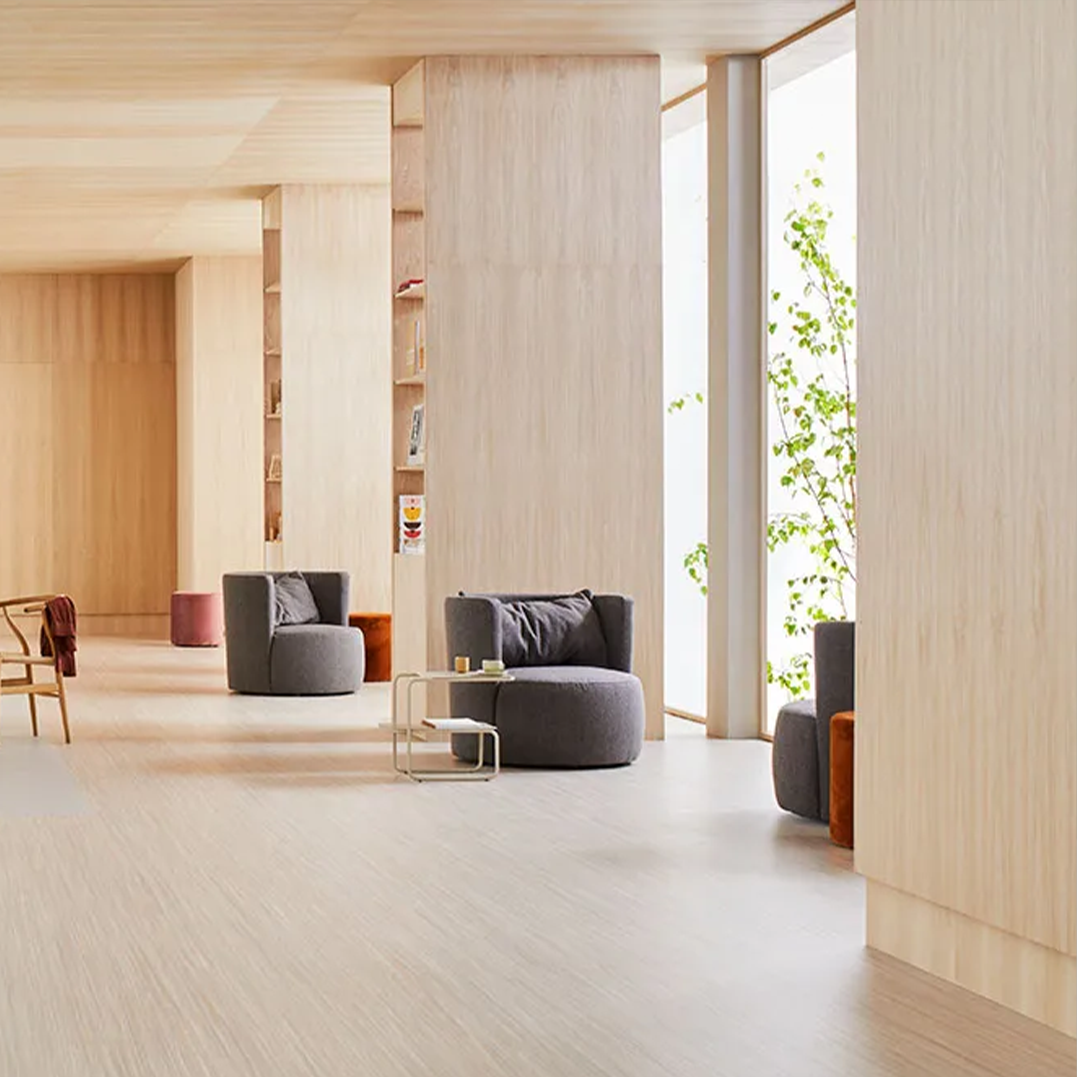 Marmoleum striato.png