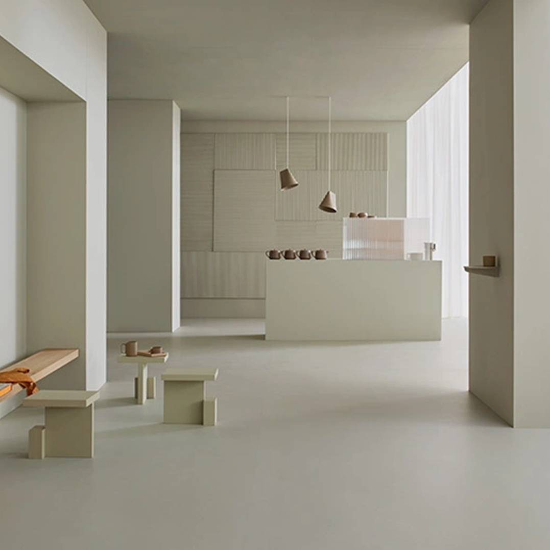 Marmoleum Walton.png