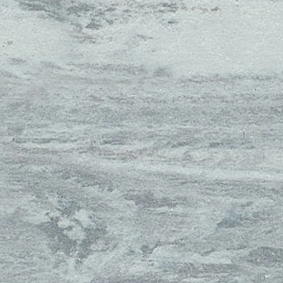 Polyfloor Slate Grey