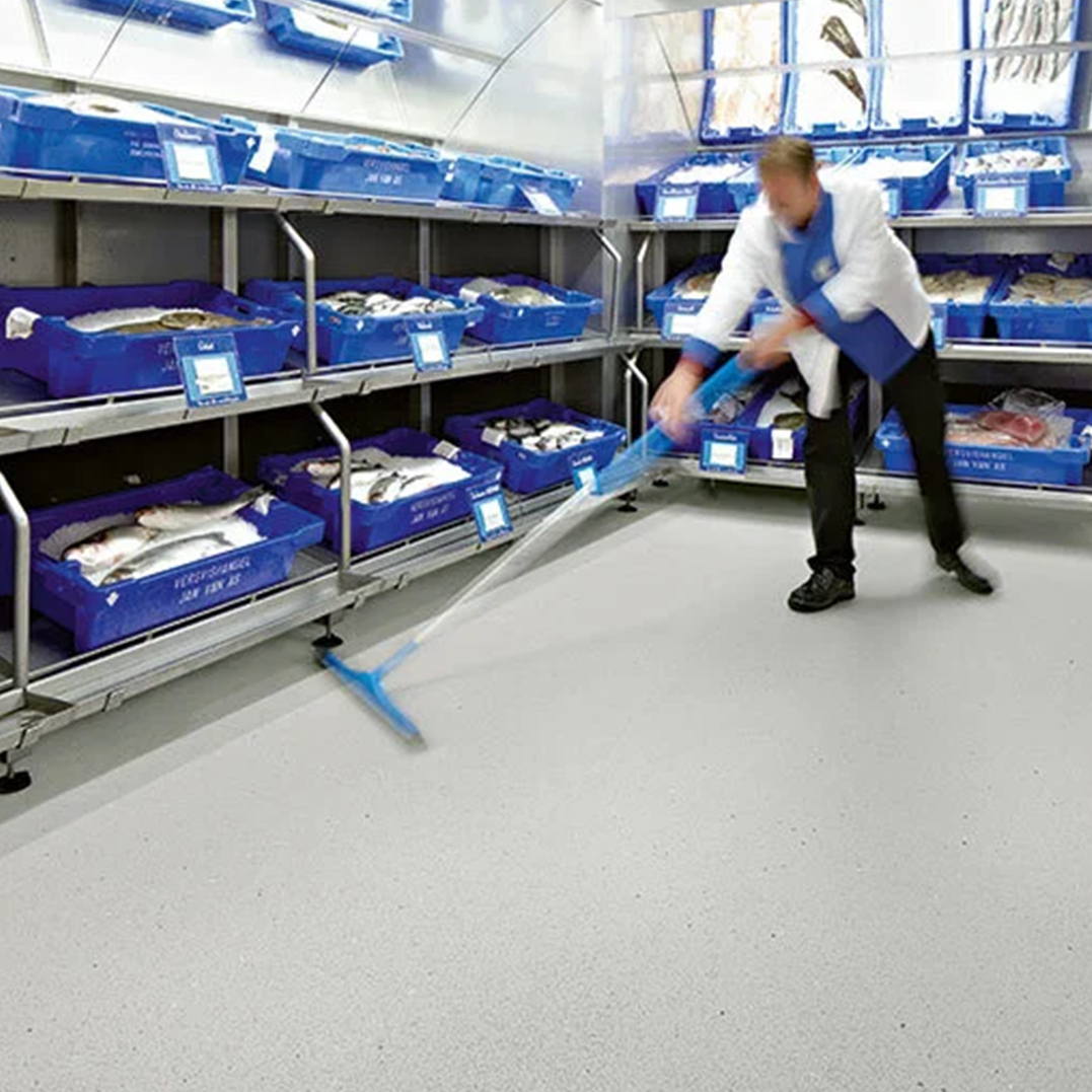 Safety Floor Safestep R11.png