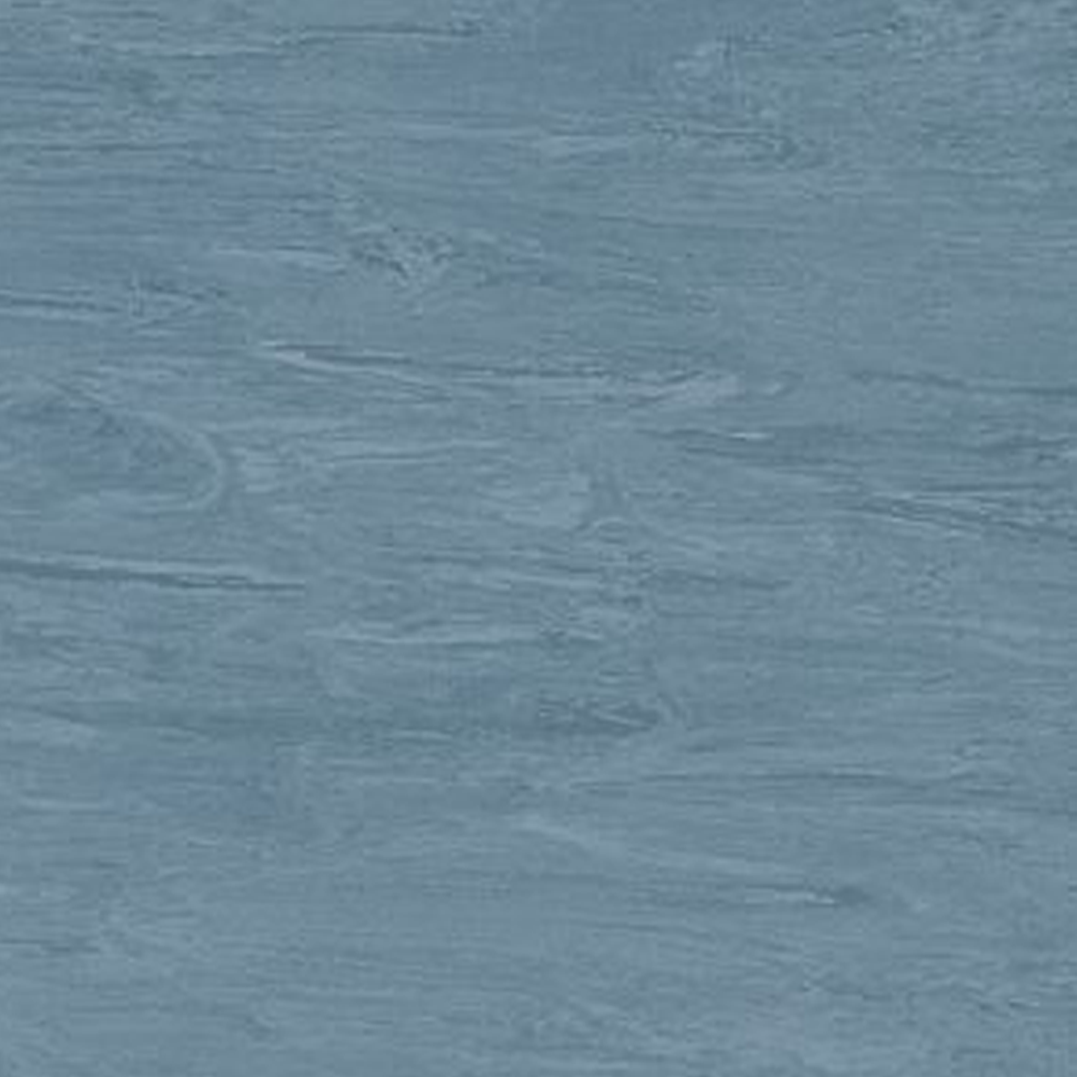 9170 ATLANTIC BLUE.png