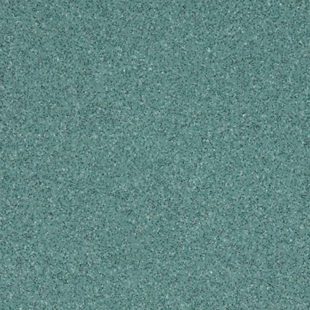 Altro Walkway Skyline