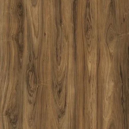 Close-up of a wooden surface with natural grain patterns.