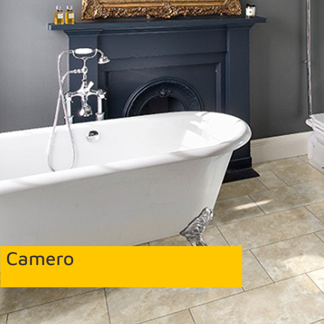 LVT Camero thumbnail.png