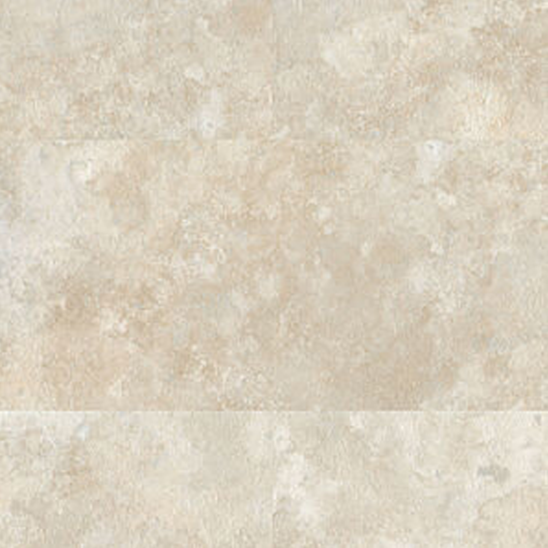 PU 2334 PORTICO LIMESTONE