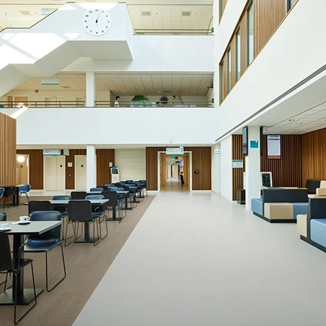 Safety Floor Surestep Star.png