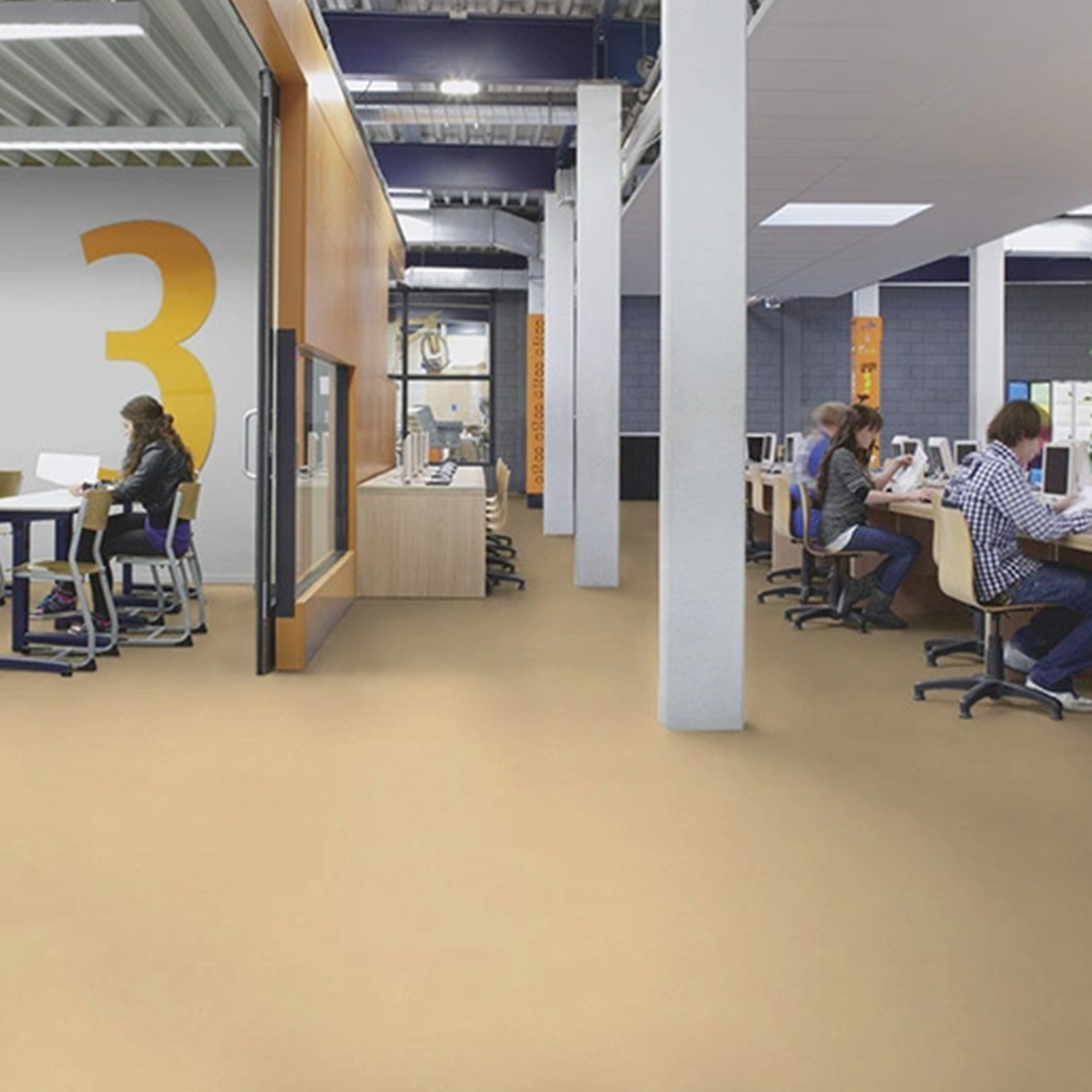 Marmoleum Concrete.png