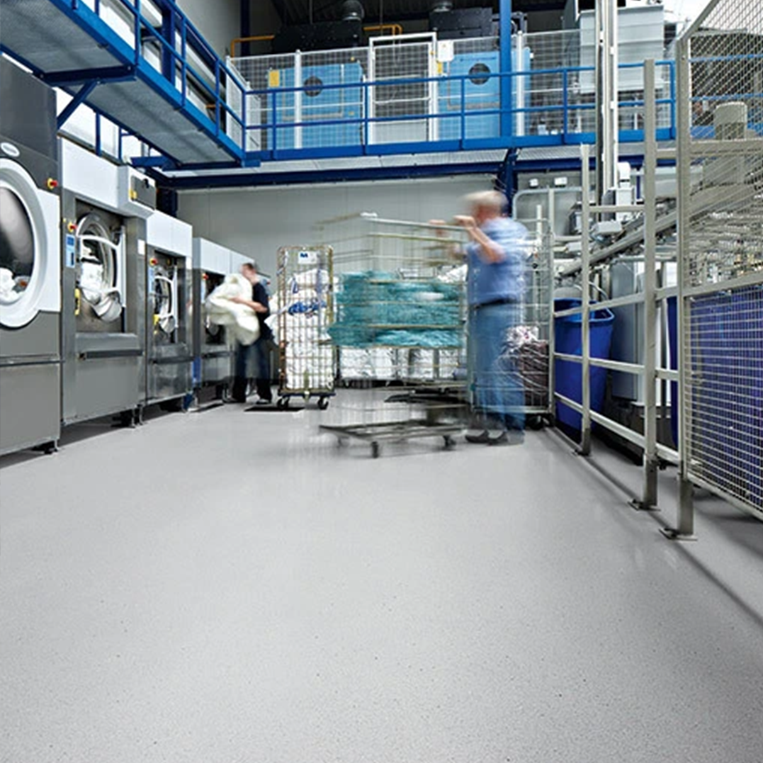 Safety Floor Safestep R12.png