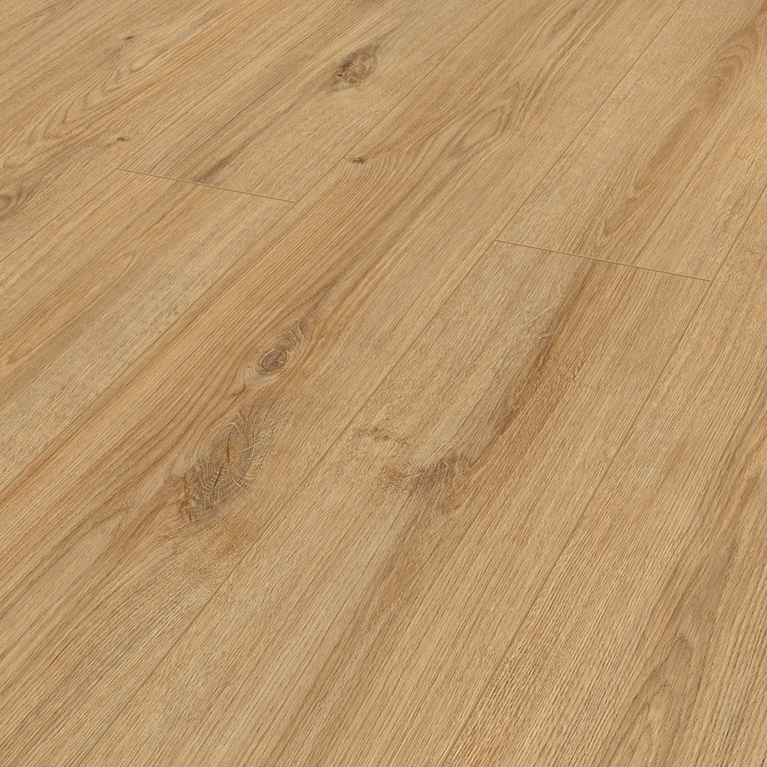 VENETO OAK 