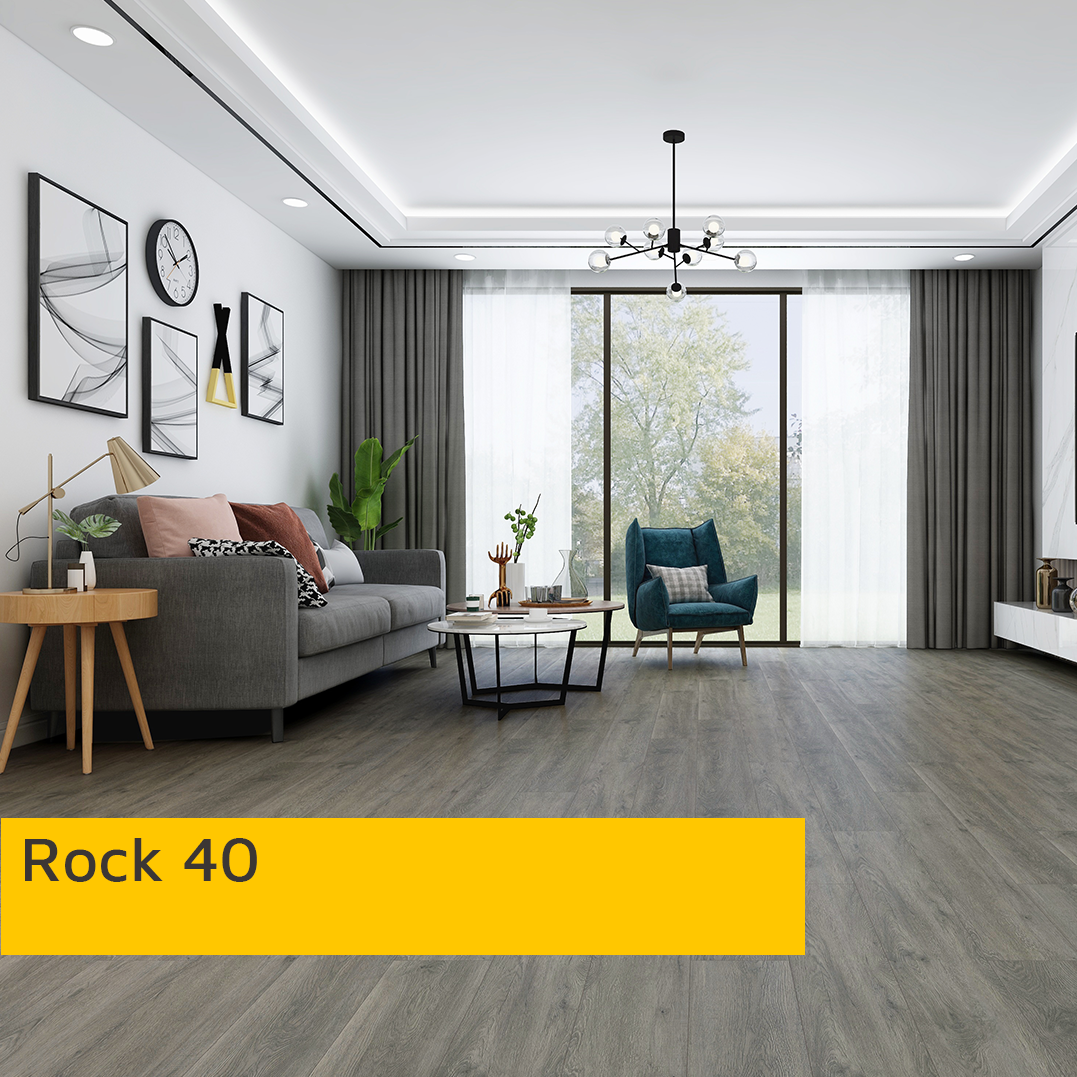 ROck 40 LVT Thumbnail.png