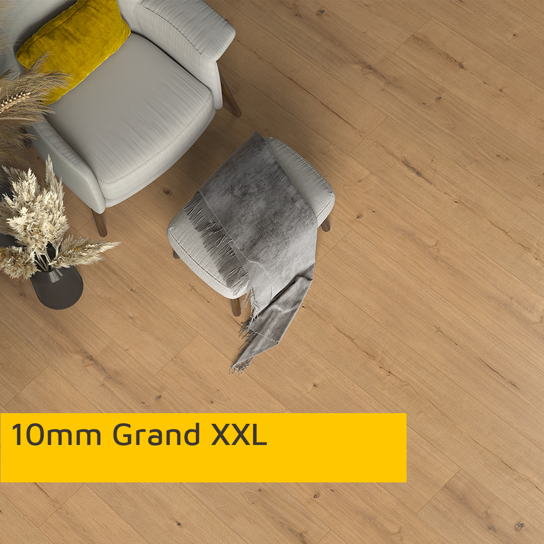 10mm Grande XXL
