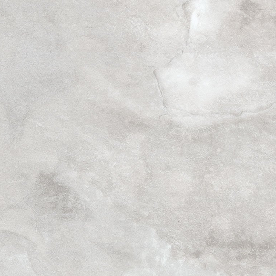 STONE PU 2341 ARTIC SLATE