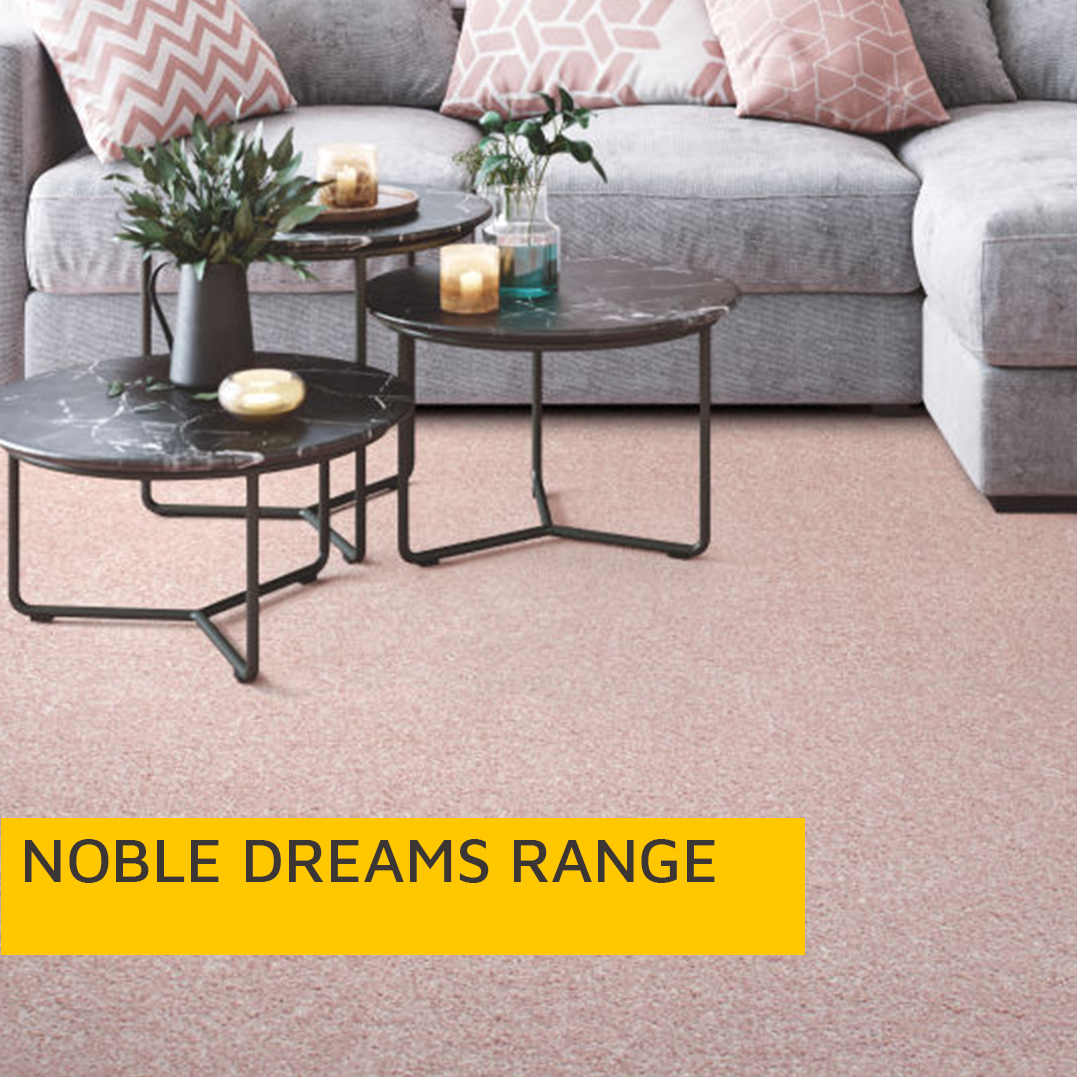 Noble Dreams Range
