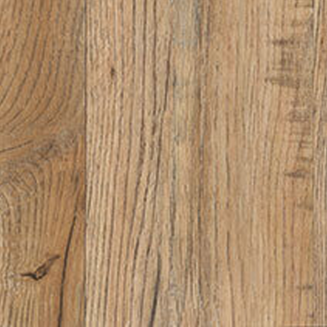 2251 CAMBRIDGE PARQUET