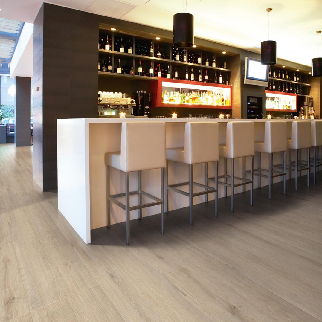 Fusion LVT Example 3.png