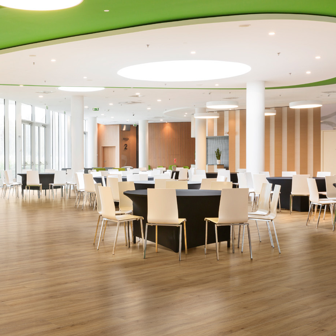 Fusion LVT Example 2_.png