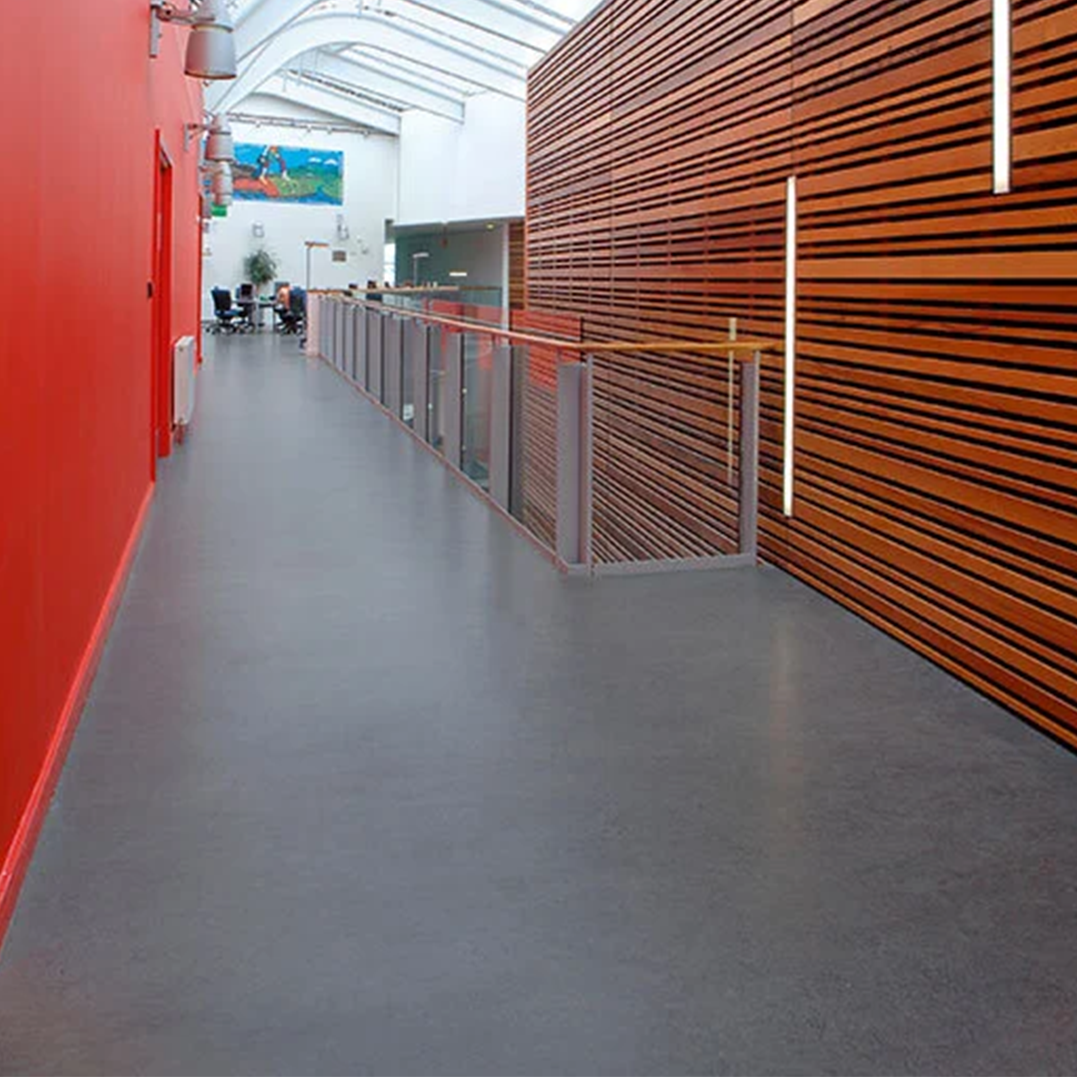 Marmoleum Acoustic.png