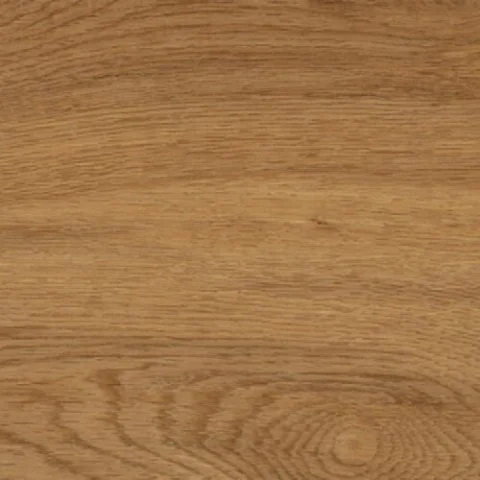 Honey Rich Oak Parquet