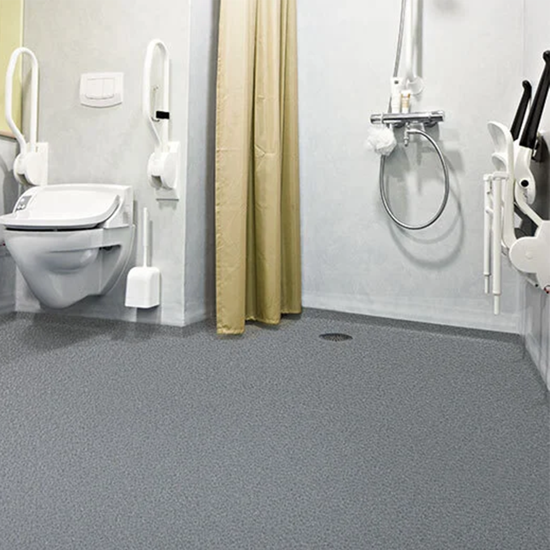 Safety Floor Safestep Aqua.png