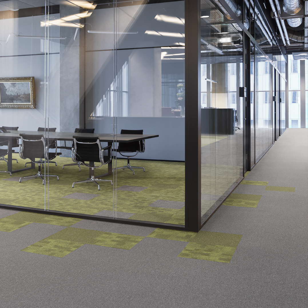 DESSO AP_Essence_9523-7075_Essence Maze_7071.png