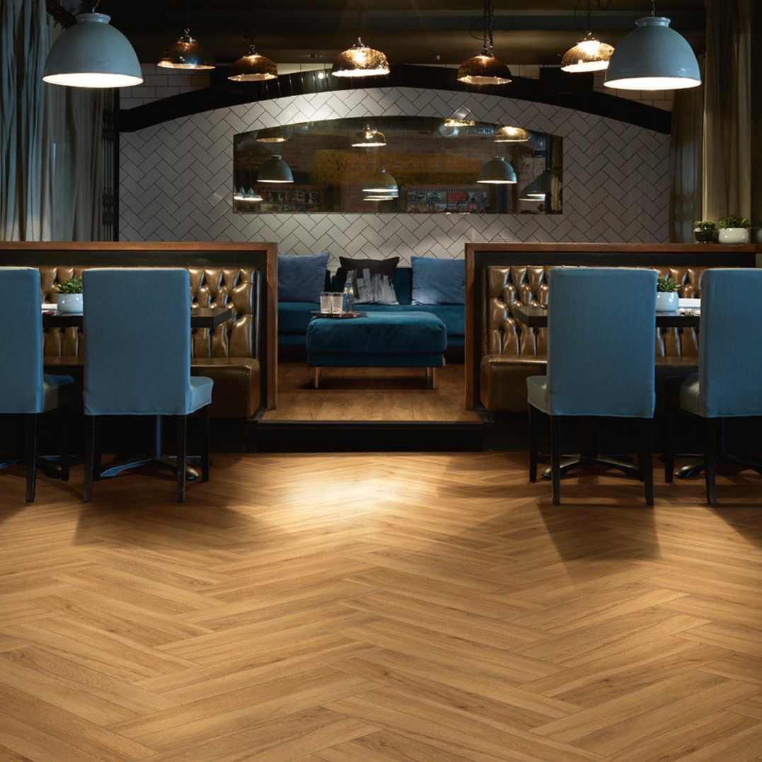 Fusion LVT Example 4.png