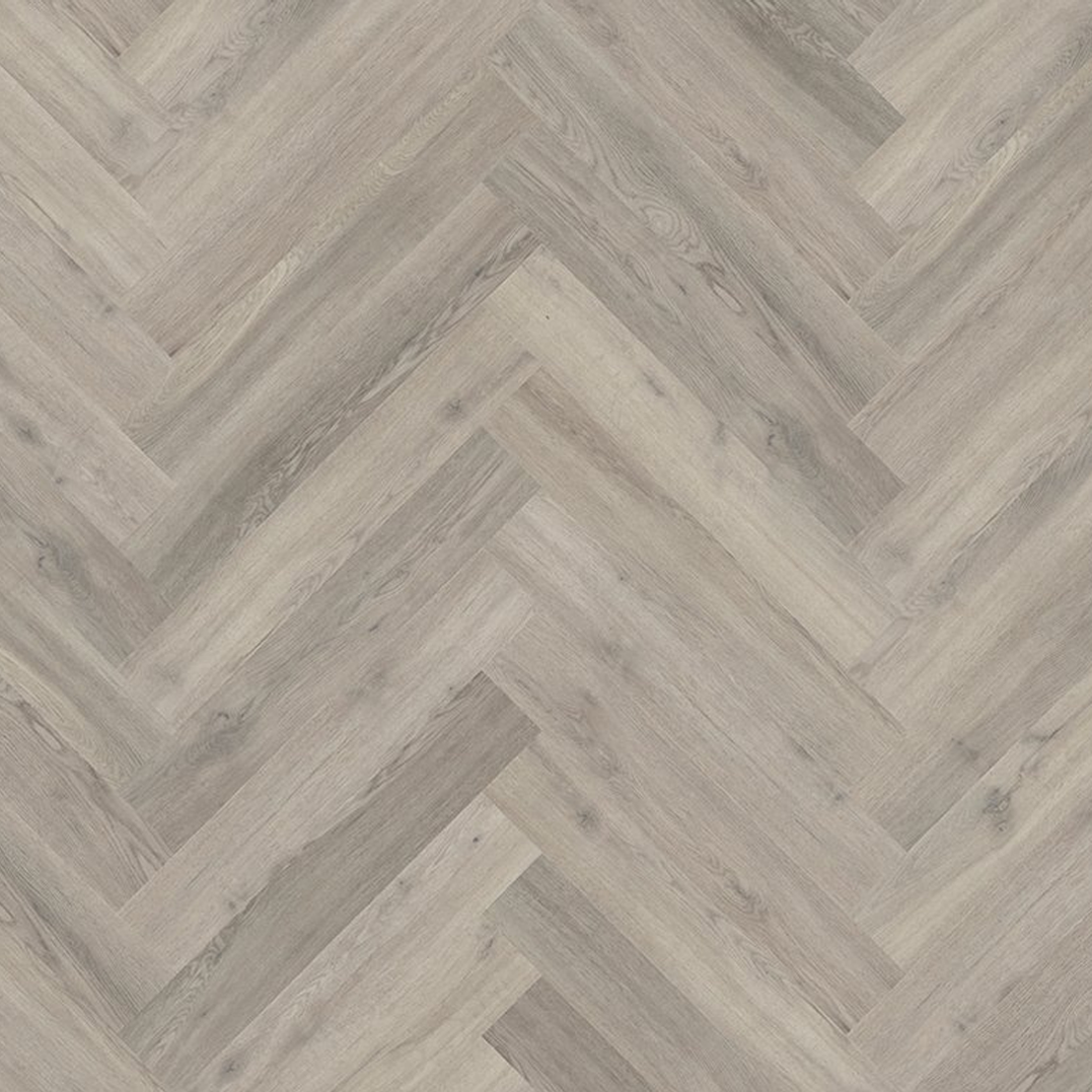 2253 WESTCHESTER OAK LARGE PARQUET