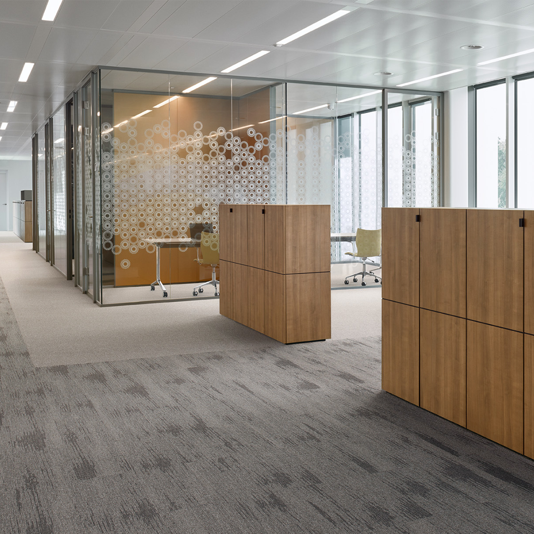 DESSO_2915_Essence Structure.png