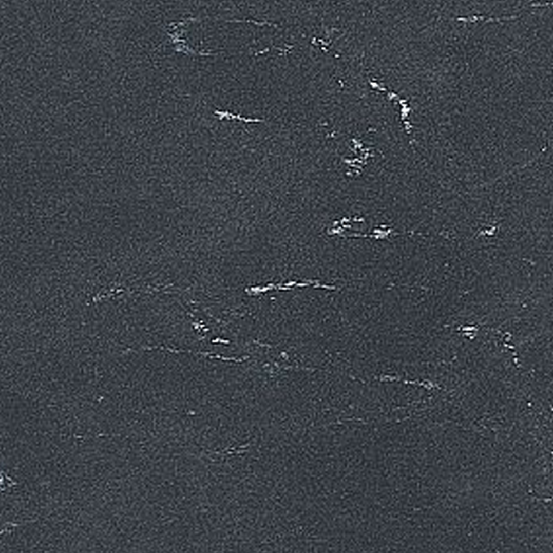 8640 BLACK PANTHER.png