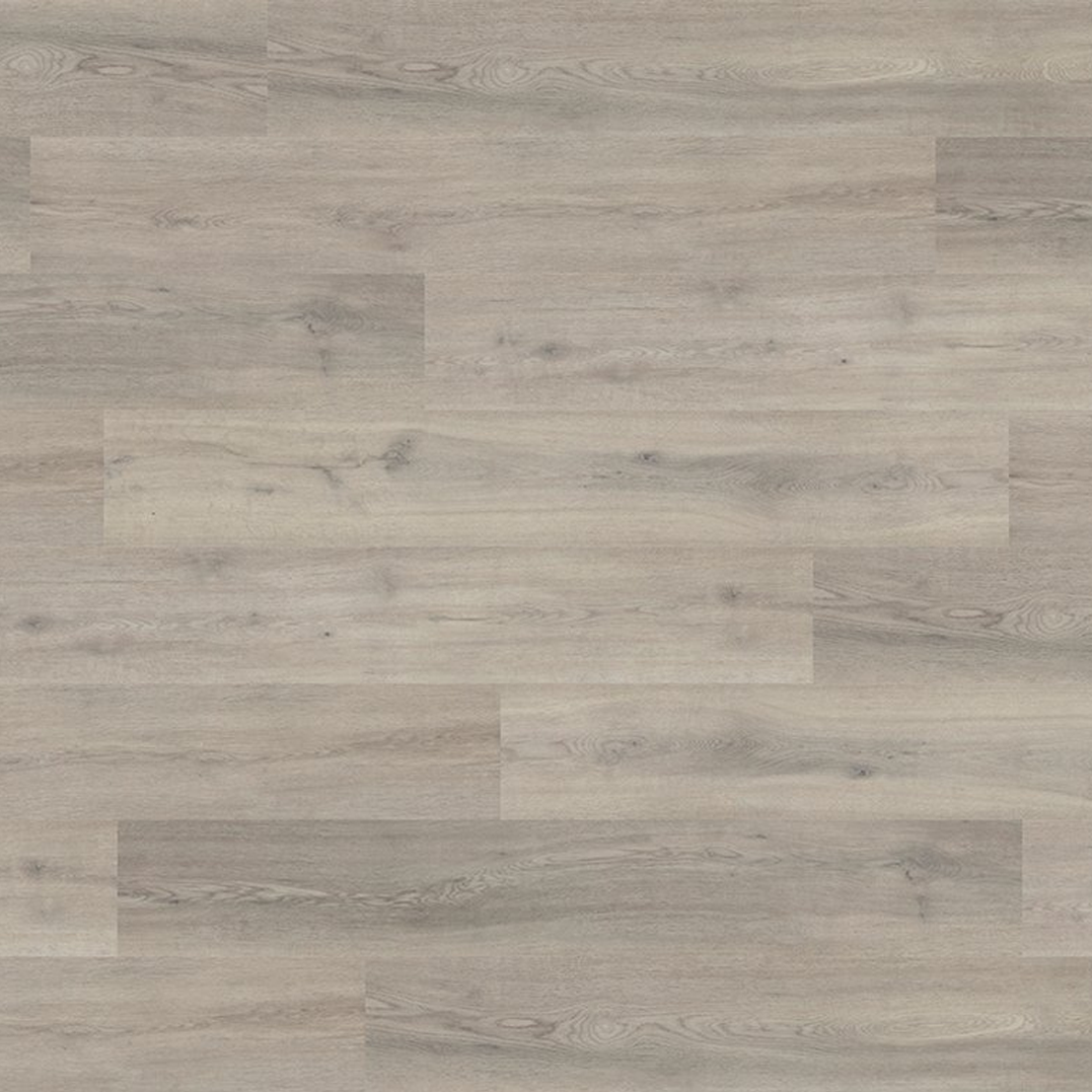 2253 WESTCHESTER OAK