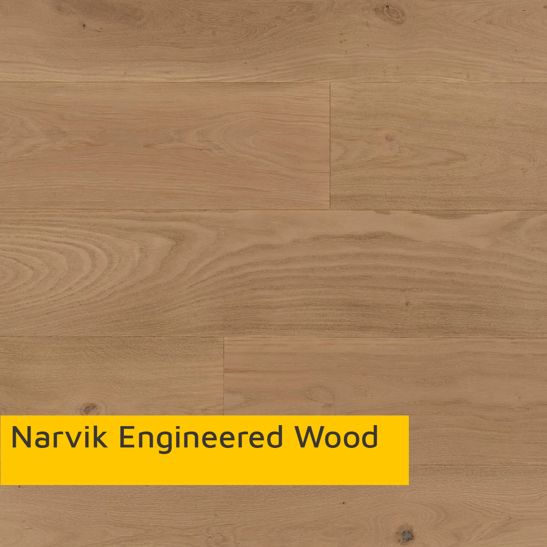 Narvik Engineered Wood Thumbnail.png