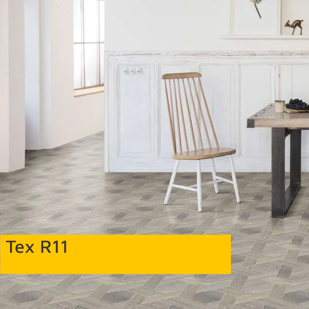 Tex R11 Thubnail.png