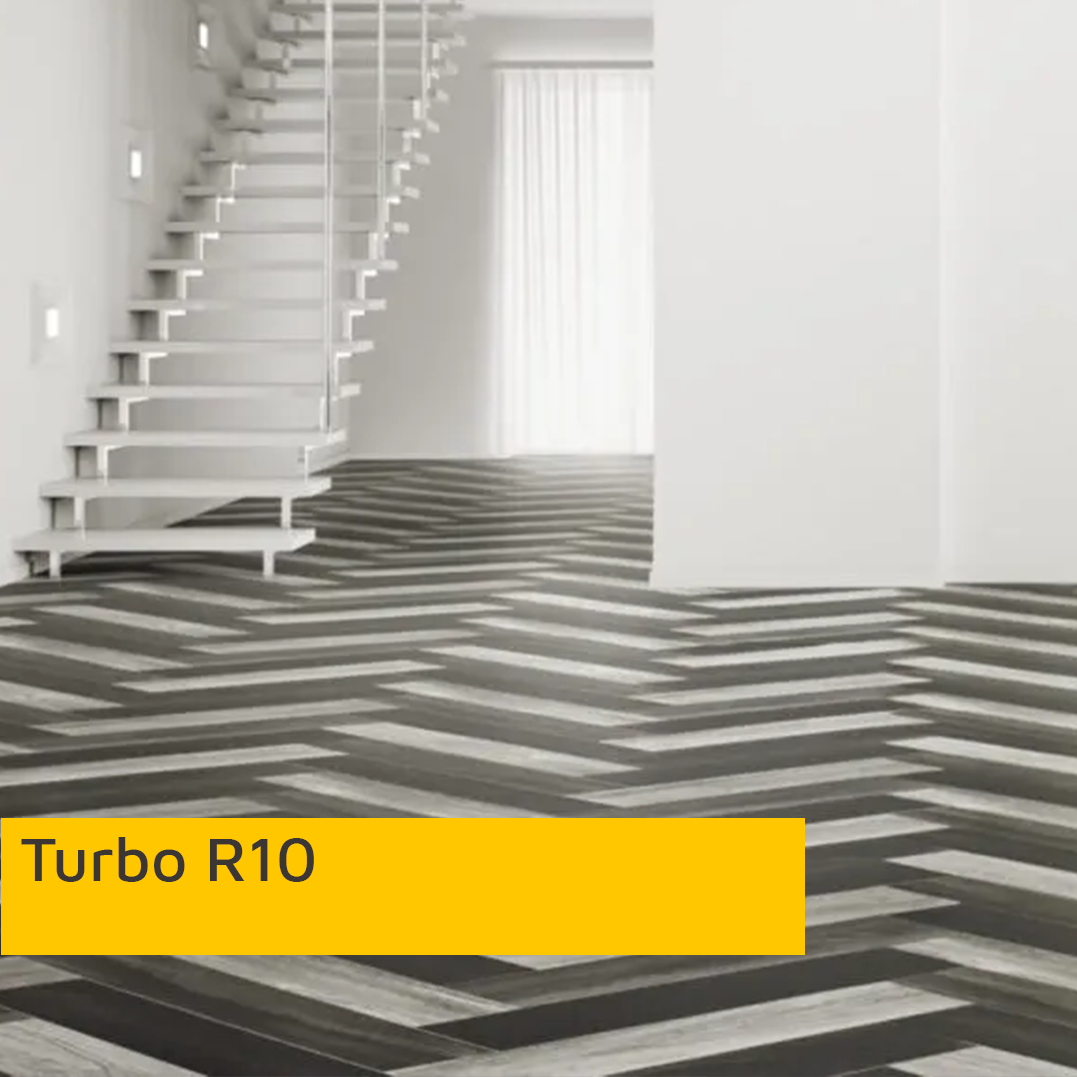 Turbo R10 Thumbnail.png