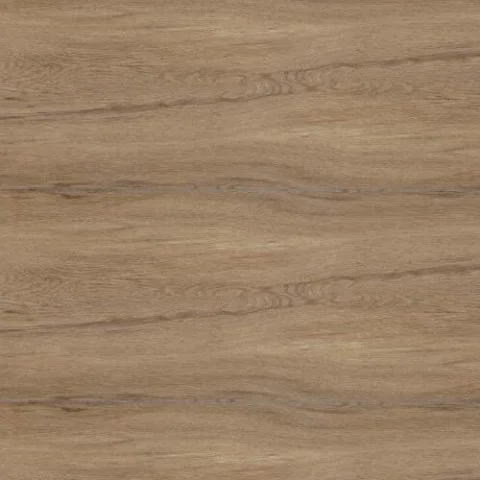 Oxford Light Oak