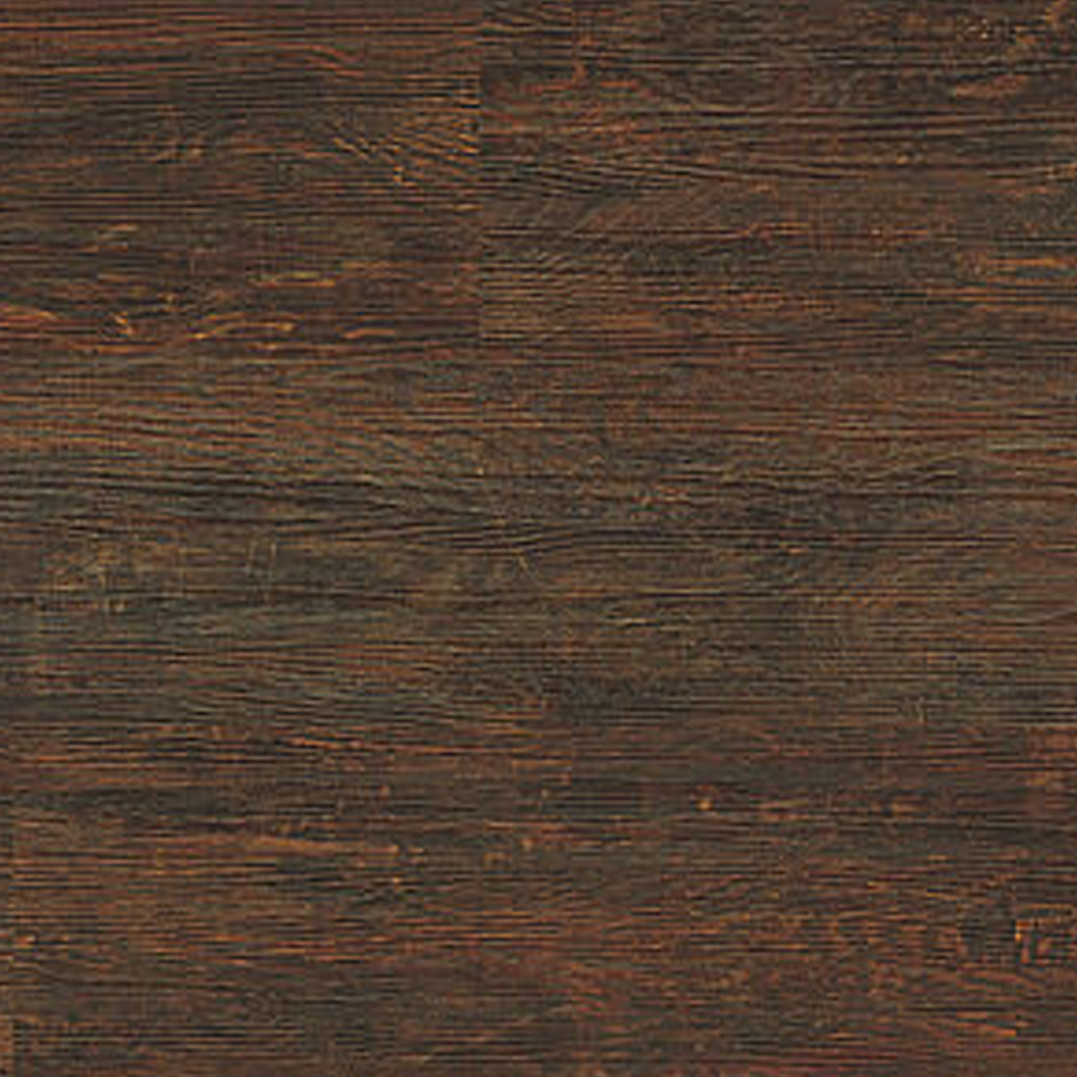WOOD PU 2239 HERTIAGE OAK