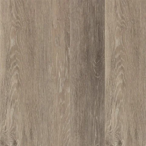 Willow Grey Oak