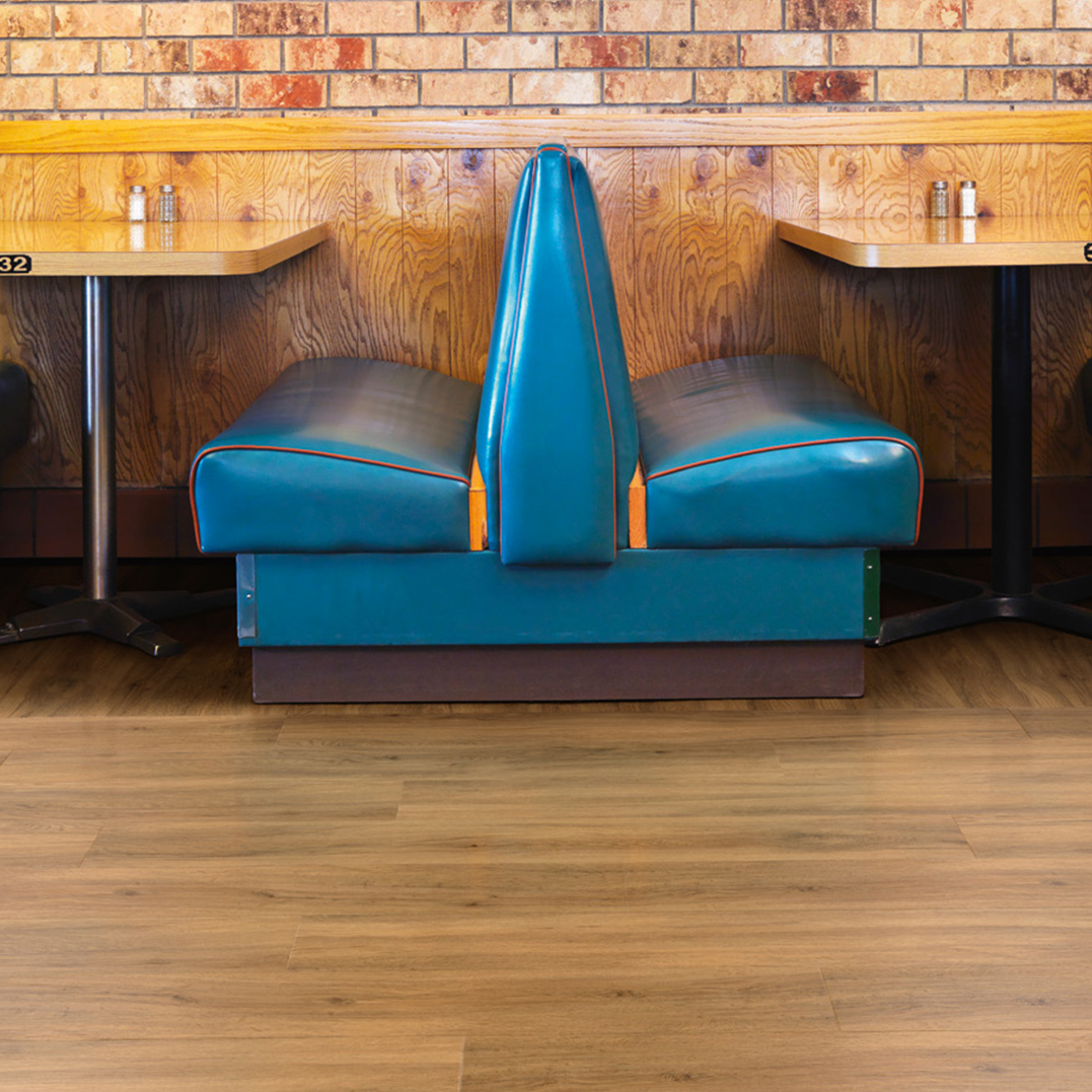 Fusion LVT Example 1.png