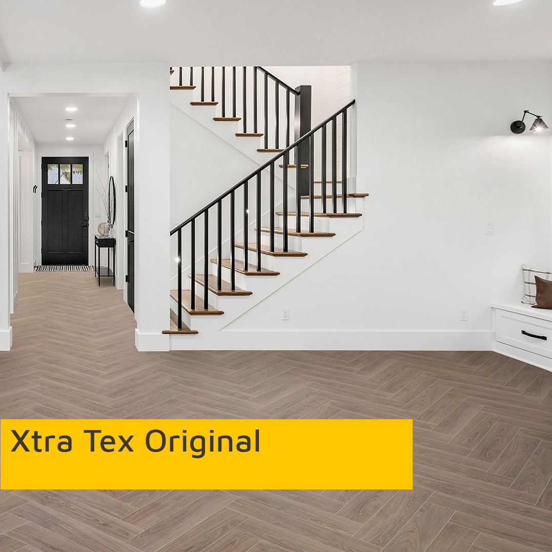 Xtra Tex Original Thumbnail.png