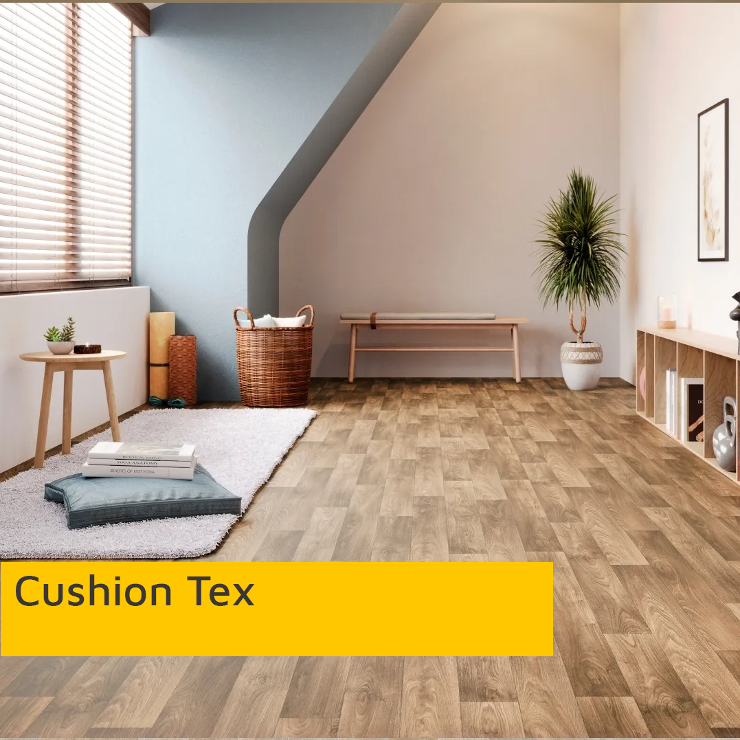 Cusion Tex Thumbnail.png